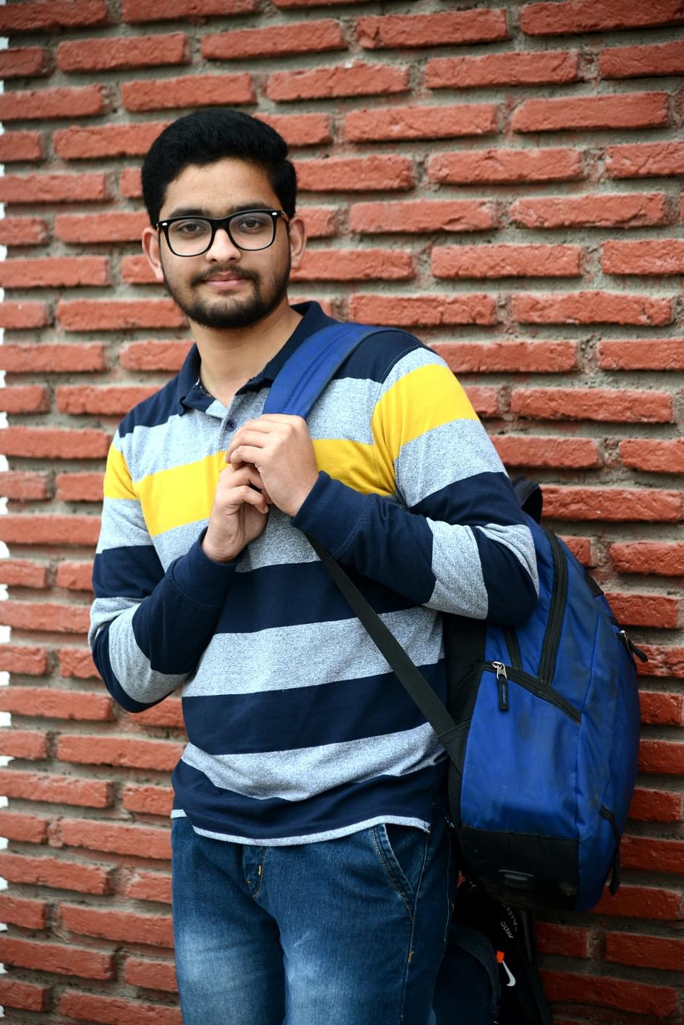 IMS Ghaziabad (University Courses Campus) Campus photo 2